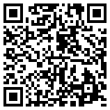 QR Code for Advanced Locking Solutions in Beaverton, OR 97008