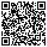 QR Code for Advanced Locksmith in Fairview, OR 97024