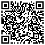QR Code for Adventist Health-Adventist Medical Center in GRESHAM, OR 97030