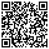 QR Code for Affordable Quality Carpets in Salem, OR 97301