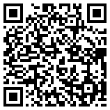 QR Code for Amethyst Hill Nursery in Aurora, OR 97002