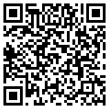 QR Code for Barkhuizen Andre MD in Lake Oswego, OR 97035