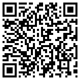 QR Code for The Apple Store in Portland, OR 97223