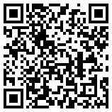 QR Code for Arby's Restaurant in Keizer, OR 97303