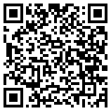 QR Code for Aster in Springfield, OR 97477