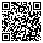 QR Code for Atlatl Software in PORTLAND, OR 97205