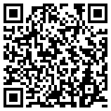 QR Code for B' Tan Sun Studio in Portland, OR 97229