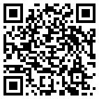 QR Code for Bambu Clinic in Portland, OR 97204