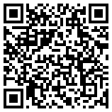 QR Code for Baxter Commodities in Oregon City, OR 97045