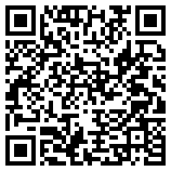 QR Code for Beardall Acupuncture in Woodburn, OR 97071
