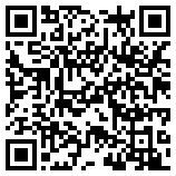 QR Code for Bell Gutter Service in Yamhill, OR 97148