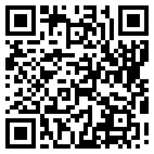 QR Code for Ben Franklin in Springfield, OR 97477