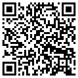QR Code for Best Rate Express in Stanfield, OR 97875
