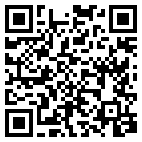 QR Code for Betty Seals in Tangent, OR 97389