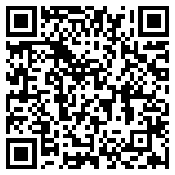 QR Code for Blake & Sons Landscape in Bend, OR 97702