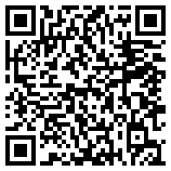 QR Code for Bobablastic in Salem, OR 97306