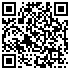 QR Code for Bounty Marine in Tualatin, OR 97062