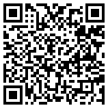 QR Code for Breault Industries in Lake Oswego, OR 97035