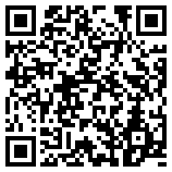 QR Code for Brookstone Inc in Portland, OR 97232
