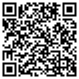 QR Code for Buffalo Wild Wings in Beaverton, OR 97005
