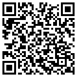 QR Code for Building Bridges in Portland, OR 97239