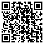QR Code for Caring Heart in Gresham, OR 97030