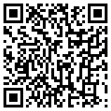 QR Code for Carton Services in Portland, OR 97209