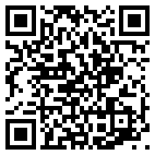 QR Code for Casa Repairs in Redmond, OR 97756