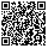 QR Code for Cascade Cable Tv in Estacada, OR 97023