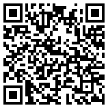 QR Code for Cascade Health Solutions in EUGENE, OR 97401
