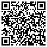 QR Code for Central Youth Sports in Monmouth, OR 97361