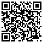 QR Code for Centratel in Bend, OR 97703