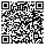 QR Code for Champion Cleaner in Portland, OR 97209