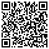 QR Code for Champoeg State Park in Saint Paul, OR 97137