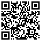 QR Code for Chase in Redmond, OR 97756