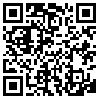 QR Code for Chem-Dry in Albany, OR 97321