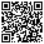 QR Code for Cloke Michael L in Hillsboro, OR 97124