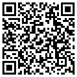 QR Code for Cobblestone Pizza in Newport, OR 97365