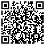 QR Code for Collier Christopher W MD in Lebanon, OR 97355