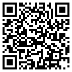 QR Code for Comcast in Lebanon, OR 97355