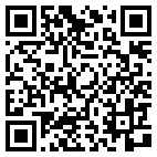 QR Code for Cooleyjudy in Willamina, OR 97396