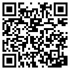 QR Code for Cranmer Jerry in Hood River, OR 97031