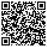 QR Code for Cricket Wireless Authorized Retailer in Portland, OR 97206