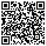 QR Code for Culligan in Springfield, OR 97477