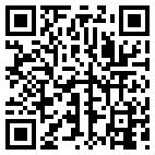 QR Code for Dazzle Dough in Springfield, OR 97477