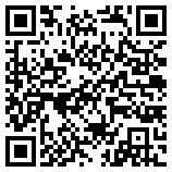 QR Code for Diamond Wireless in Portland, OR 97204