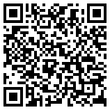 QR Code for Dick's Canby Ford in Canby, OR 97013