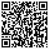 QR Code for Dish Network in Hood River, OR 97031