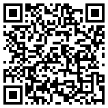 QR Code for Disney Store in Happy Valley, OR 97086