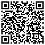 QR Code for Rath Brett M MD in Beaverton, OR 97006